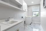 10125 Henbury Street - Photo 27