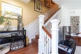 737 Kensington Lake Circle - Photo 16