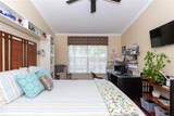 737 Kensington Lake Circle - Photo 18