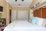 737 Kensington Lake Circle - Photo 19