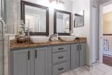 737 Kensington Lake Circle - Photo 24