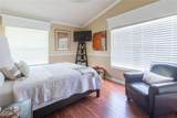 737 Kensington Lake Circle - Photo 26