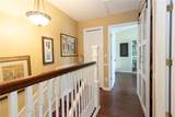 737 Kensington Lake Circle - Photo 28