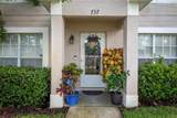 737 Kensington Lake Circle - Photo 3