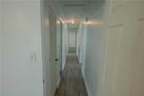 1101 28TH Avenue - Photo 18