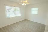 1101 28TH Avenue - Photo 19