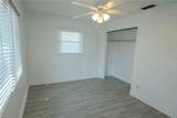 1101 28TH Avenue - Photo 20