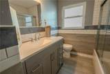1101 28TH Avenue - Photo 21