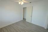 1101 28TH Avenue - Photo 22