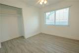 1101 28TH Avenue - Photo 23