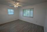 1101 28TH Avenue - Photo 24