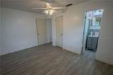 1101 28TH Avenue - Photo 25