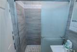1101 28TH Avenue - Photo 26