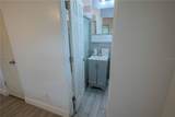 1101 28TH Avenue - Photo 27