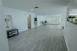 1101 28TH Avenue - Photo 6