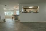 1101 28TH Avenue - Photo 8