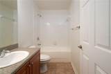 7818 Bally Money Road - Photo 17