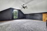 13456 Cooper Road - Photo 40