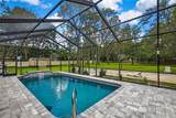 13456 Cooper Road - Photo 49