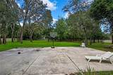 13456 Cooper Road - Photo 52