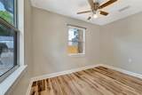 828 22ND Avenue - Photo 14