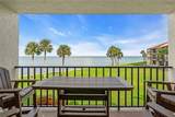7520 Sunshine Skyway Lane - Photo 1