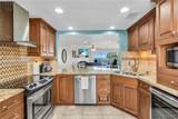 7520 Sunshine Skyway Lane - Photo 10