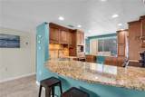 7520 Sunshine Skyway Lane - Photo 11