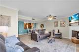 7520 Sunshine Skyway Lane - Photo 12