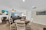 7520 Sunshine Skyway Lane - Photo 13