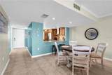 7520 Sunshine Skyway Lane - Photo 14