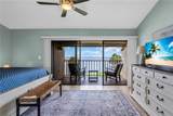 7520 Sunshine Skyway Lane - Photo 15