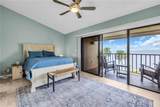 7520 Sunshine Skyway Lane - Photo 16