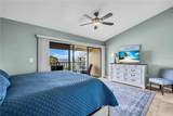 7520 Sunshine Skyway Lane - Photo 17