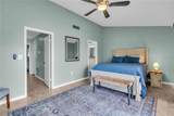 7520 Sunshine Skyway Lane - Photo 18