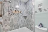 7520 Sunshine Skyway Lane - Photo 19