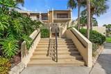 7520 Sunshine Skyway Lane - Photo 2