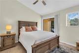 7520 Sunshine Skyway Lane - Photo 20