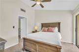 7520 Sunshine Skyway Lane - Photo 21