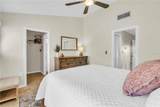 7520 Sunshine Skyway Lane - Photo 22