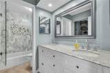 7520 Sunshine Skyway Lane - Photo 23