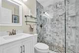 7520 Sunshine Skyway Lane - Photo 24