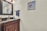 7520 Sunshine Skyway Lane - Photo 25
