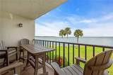 7520 Sunshine Skyway Lane - Photo 27