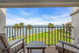 7520 Sunshine Skyway Lane - Photo 28