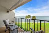 7520 Sunshine Skyway Lane - Photo 29