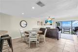 7520 Sunshine Skyway Lane - Photo 3