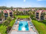 7520 Sunshine Skyway Lane - Photo 30