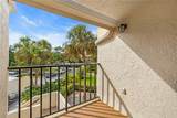 7520 Sunshine Skyway Lane - Photo 31