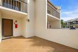 7520 Sunshine Skyway Lane - Photo 32